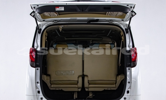 ซื้อ รถมือสอง Toyota Alphard ขาว รถยนต์ ใน %{เมือง} ใน กรุงเทพมหานคร ซื้อ รถมือสอง Toyota Alphard ขาว รถยนต์ ใน %{เมือง} ใน กรุงเทพมหานคร