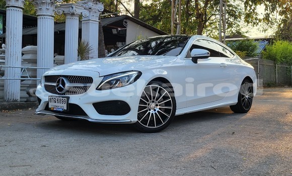 ซื้อ รถมือสอง Mercedes-Benz C250 coupe ขาว รถยนต์ ใน %{เมือง} ใน กรุงเทพมหานคร ซื้อ รถมือสอง Mercedes-Benz C250 coupe ขาว รถยนต์ ใน %{เมือง} ใน กรุงเทพมหานคร