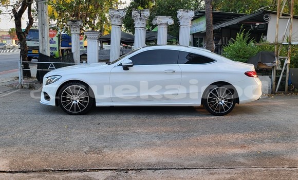 ซื้อ รถมือสอง Mercedes-Benz C250 coupe ขาว รถยนต์ ใน %{เมือง} ใน กรุงเทพมหานคร ซื้อ รถมือสอง Mercedes-Benz C250 coupe ขาว รถยนต์ ใน %{เมือง} ใน กรุงเทพมหานคร