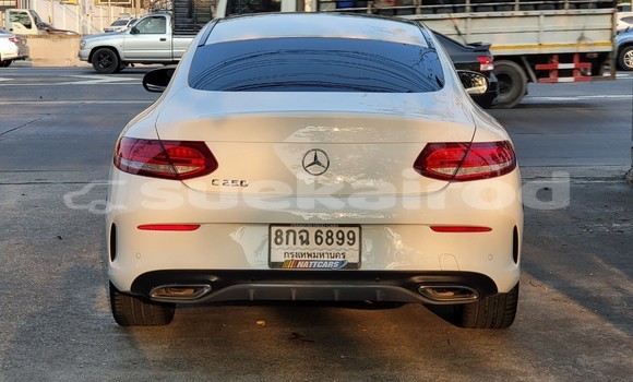 ซื้อ รถมือสอง Mercedes-Benz C250 coupe ขาว รถยนต์ ใน %{เมือง} ใน กรุงเทพมหานคร ซื้อ รถมือสอง Mercedes-Benz C250 coupe ขาว รถยนต์ ใน %{เมือง} ใน กรุงเทพมหานคร