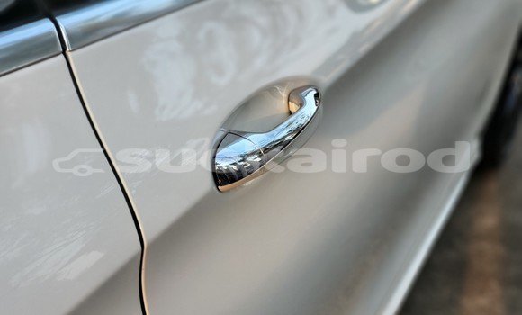 ซื้อ รถมือสอง Mercedes-Benz C250 coupe ขาว รถยนต์ ใน %{เมือง} ใน กรุงเทพมหานคร ซื้อ รถมือสอง Mercedes-Benz C250 coupe ขาว รถยนต์ ใน %{เมือง} ใน กรุงเทพมหานคร