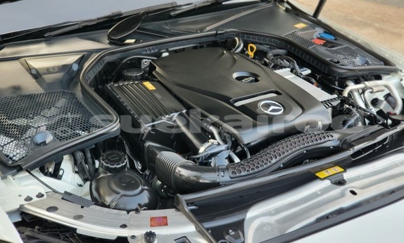 ซื้อ รถมือสอง Mercedes-Benz C250 coupe ขาว รถยนต์ ใน %{เมือง} ใน กรุงเทพมหานคร ซื้อ รถมือสอง Mercedes-Benz C250 coupe ขาว รถยนต์ ใน %{เมือง} ใน กรุงเทพมหานคร