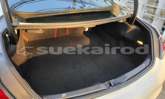 ซื้อ รถมือสอง Mercedes-Benz C250 coupe ขาว รถยนต์ ใน %{เมือง} ใน กรุงเทพมหานคร ซื้อ รถมือสอง Mercedes-Benz C250 coupe ขาว รถยนต์ ใน %{เมือง} ใน กรุงเทพมหานคร