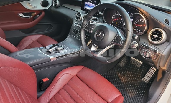 ซื้อ รถมือสอง Mercedes-Benz C250 coupe ขาว รถยนต์ ใน %{เมือง} ใน กรุงเทพมหานคร ซื้อ รถมือสอง Mercedes-Benz C250 coupe ขาว รถยนต์ ใน %{เมือง} ใน กรุงเทพมหานคร