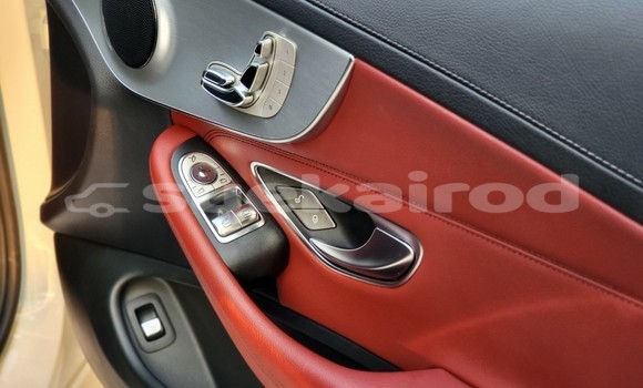 ซื้อ รถมือสอง Mercedes-Benz C250 coupe ขาว รถยนต์ ใน %{เมือง} ใน กรุงเทพมหานคร ซื้อ รถมือสอง Mercedes-Benz C250 coupe ขาว รถยนต์ ใน %{เมือง} ใน กรุงเทพมหานคร