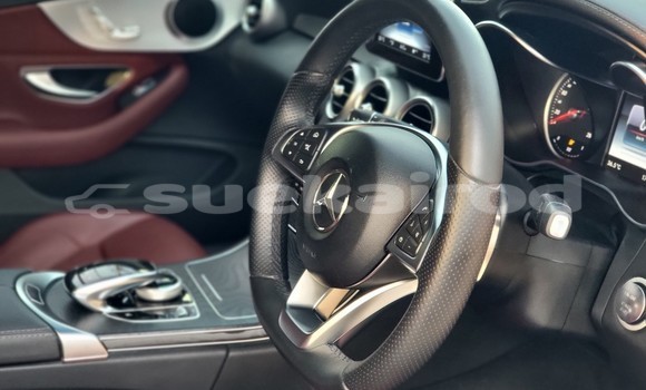 ซื้อ รถมือสอง Mercedes-Benz C250 coupe ขาว รถยนต์ ใน %{เมือง} ใน กรุงเทพมหานคร ซื้อ รถมือสอง Mercedes-Benz C250 coupe ขาว รถยนต์ ใน %{เมือง} ใน กรุงเทพมหานคร