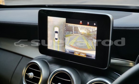 ซื้อ รถมือสอง Mercedes-Benz C250 coupe ขาว รถยนต์ ใน %{เมือง} ใน กรุงเทพมหานคร ซื้อ รถมือสอง Mercedes-Benz C250 coupe ขาว รถยนต์ ใน %{เมือง} ใน กรุงเทพมหานคร