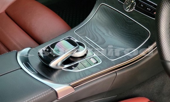 ซื้อ รถมือสอง Mercedes-Benz C250 coupe ขาว รถยนต์ ใน %{เมือง} ใน กรุงเทพมหานคร ซื้อ รถมือสอง Mercedes-Benz C250 coupe ขาว รถยนต์ ใน %{เมือง} ใน กรุงเทพมหานคร