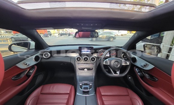 ซื้อ รถมือสอง Mercedes-Benz C250 coupe ขาว รถยนต์ ใน %{เมือง} ใน กรุงเทพมหานคร ซื้อ รถมือสอง Mercedes-Benz C250 coupe ขาว รถยนต์ ใน %{เมือง} ใน กรุงเทพมหานคร