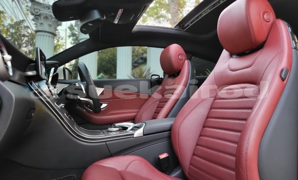 ซื้อ รถมือสอง Mercedes-Benz C250 coupe ขาว รถยนต์ ใน %{เมือง} ใน กรุงเทพมหานคร ซื้อ รถมือสอง Mercedes-Benz C250 coupe ขาว รถยนต์ ใน %{เมือง} ใน กรุงเทพมหานคร