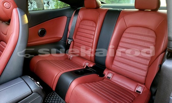 ซื้อ รถมือสอง Mercedes-Benz C250 coupe ขาว รถยนต์ ใน %{เมือง} ใน กรุงเทพมหานคร ซื้อ รถมือสอง Mercedes-Benz C250 coupe ขาว รถยนต์ ใน %{เมือง} ใน กรุงเทพมหานคร