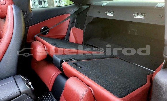 ซื้อ รถมือสอง Mercedes-Benz C250 coupe ขาว รถยนต์ ใน %{เมือง} ใน กรุงเทพมหานคร ซื้อ รถมือสอง Mercedes-Benz C250 coupe ขาว รถยนต์ ใน %{เมือง} ใน กรุงเทพมหานคร