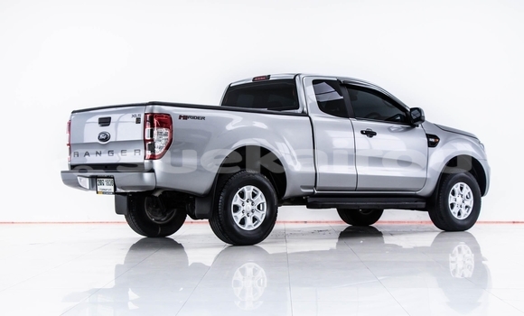 Buy Used Ford Ranger Other Car in Bangkok in Bangkok Buy Used Ford Ranger Other Car in Bangkok in Bangkok