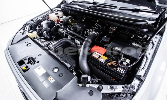 Buy Used Ford Ranger Other Car in Bangkok in Bangkok Buy Used Ford Ranger Other Car in Bangkok in Bangkok