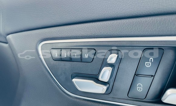 Buy Used Mercedes-Benz CLA-klasse AMG White Car in Bangkok in Bangkok Buy Used Mercedes-Benz CLA-klasse AMG White Car in Bangkok in Bangkok