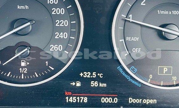 ซื้อ รถมือสอง BMW X1 สีดำ รถยนต์ ใน %{เมือง} ใน กรุงเทพมหานคร ซื้อ รถมือสอง BMW X1 สีดำ รถยนต์ ใน %{เมือง} ใน กรุงเทพมหานคร