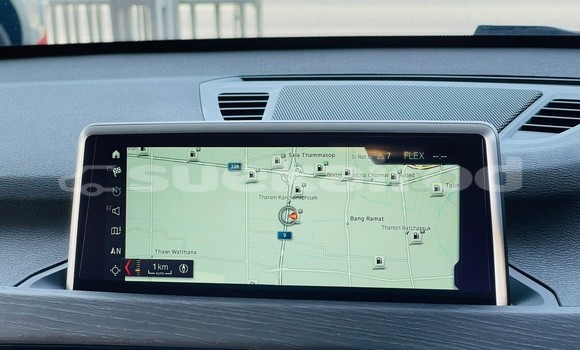 ซื้อ รถมือสอง BMW X1 สีดำ รถยนต์ ใน %{เมือง} ใน กรุงเทพมหานคร ซื้อ รถมือสอง BMW X1 สีดำ รถยนต์ ใน %{เมือง} ใน กรุงเทพมหานคร