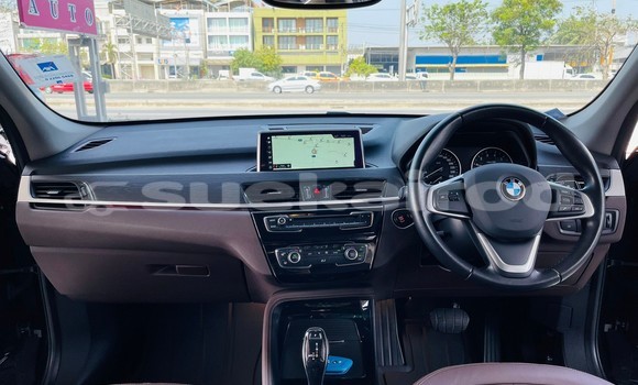 ซื้อ รถมือสอง BMW X1 สีดำ รถยนต์ ใน %{เมือง} ใน กรุงเทพมหานคร ซื้อ รถมือสอง BMW X1 สีดำ รถยนต์ ใน %{เมือง} ใน กรุงเทพมหานคร