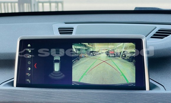 ซื้อ รถมือสอง BMW X1 สีดำ รถยนต์ ใน %{เมือง} ใน กรุงเทพมหานคร ซื้อ รถมือสอง BMW X1 สีดำ รถยนต์ ใน %{เมือง} ใน กรุงเทพมหานคร