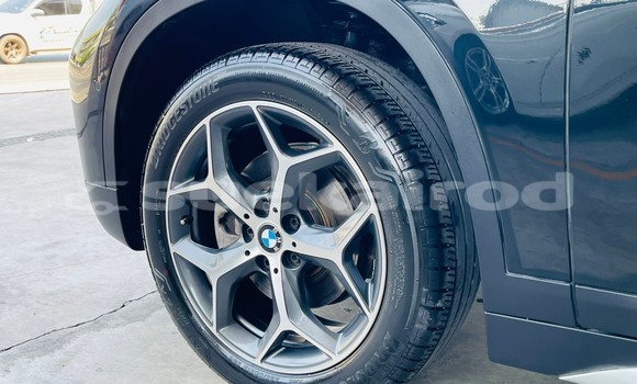 ซื้อ รถมือสอง BMW X1 สีดำ รถยนต์ ใน %{เมือง} ใน กรุงเทพมหานคร ซื้อ รถมือสอง BMW X1 สีดำ รถยนต์ ใน %{เมือง} ใน กรุงเทพมหานคร