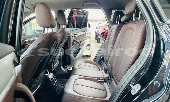 ซื้อ รถมือสอง BMW X1 สีดำ รถยนต์ ใน %{เมือง} ใน กรุงเทพมหานคร ซื้อ รถมือสอง BMW X1 สีดำ รถยนต์ ใน %{เมือง} ใน กรุงเทพมหานคร