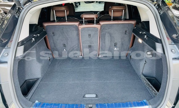 ซื้อ รถมือสอง BMW X1 สีดำ รถยนต์ ใน %{เมือง} ใน กรุงเทพมหานคร ซื้อ รถมือสอง BMW X1 สีดำ รถยนต์ ใน %{เมือง} ใน กรุงเทพมหานคร