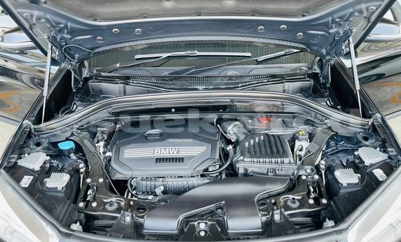 ซื้อ รถมือสอง BMW X1 สีดำ รถยนต์ ใน %{เมือง} ใน กรุงเทพมหานคร ซื้อ รถมือสอง BMW X1 สีดำ รถยนต์ ใน %{เมือง} ใน กรุงเทพมหานคร