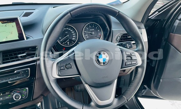 ซื้อ รถมือสอง BMW X1 สีดำ รถยนต์ ใน %{เมือง} ใน กรุงเทพมหานคร ซื้อ รถมือสอง BMW X1 สีดำ รถยนต์ ใน %{เมือง} ใน กรุงเทพมหานคร