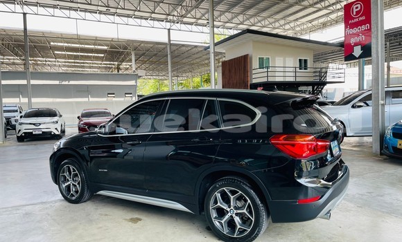 ซื้อ รถมือสอง BMW X1 สีดำ รถยนต์ ใน %{เมือง} ใน กรุงเทพมหานคร ซื้อ รถมือสอง BMW X1 สีดำ รถยนต์ ใน %{เมือง} ใน กรุงเทพมหานคร