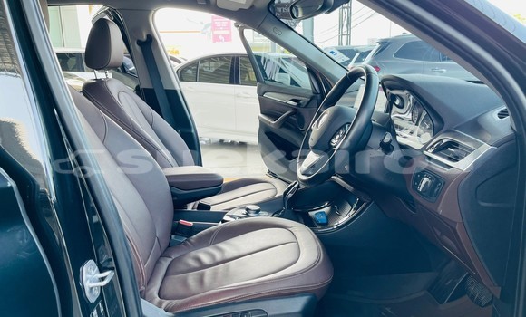 ซื้อ รถมือสอง BMW X1 สีดำ รถยนต์ ใน %{เมือง} ใน กรุงเทพมหานคร ซื้อ รถมือสอง BMW X1 สีดำ รถยนต์ ใน %{เมือง} ใน กรุงเทพมหานคร