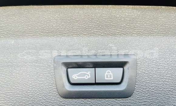 ซื้อ รถมือสอง BMW X1 สีดำ รถยนต์ ใน %{เมือง} ใน กรุงเทพมหานคร ซื้อ รถมือสอง BMW X1 สีดำ รถยนต์ ใน %{เมือง} ใน กรุงเทพมหานคร