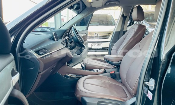 ซื้อ รถมือสอง BMW X1 สีดำ รถยนต์ ใน %{เมือง} ใน กรุงเทพมหานคร ซื้อ รถมือสอง BMW X1 สีดำ รถยนต์ ใน %{เมือง} ใน กรุงเทพมหานคร