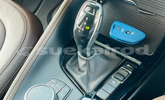 ซื้อ รถมือสอง BMW X1 สีดำ รถยนต์ ใน %{เมือง} ใน กรุงเทพมหานคร ซื้อ รถมือสอง BMW X1 สีดำ รถยนต์ ใน %{เมือง} ใน กรุงเทพมหานคร