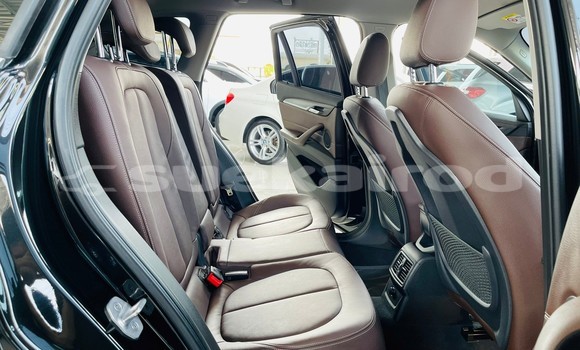 ซื้อ รถมือสอง BMW X1 สีดำ รถยนต์ ใน %{เมือง} ใน กรุงเทพมหานคร ซื้อ รถมือสอง BMW X1 สีดำ รถยนต์ ใน %{เมือง} ใน กรุงเทพมหานคร