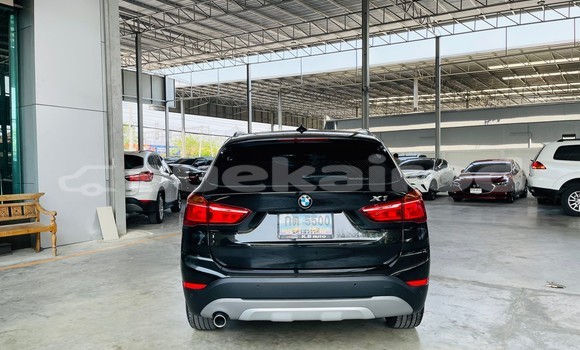 ซื้อ รถมือสอง BMW X1 สีดำ รถยนต์ ใน %{เมือง} ใน กรุงเทพมหานคร ซื้อ รถมือสอง BMW X1 สีดำ รถยนต์ ใน %{เมือง} ใน กรุงเทพมหานคร