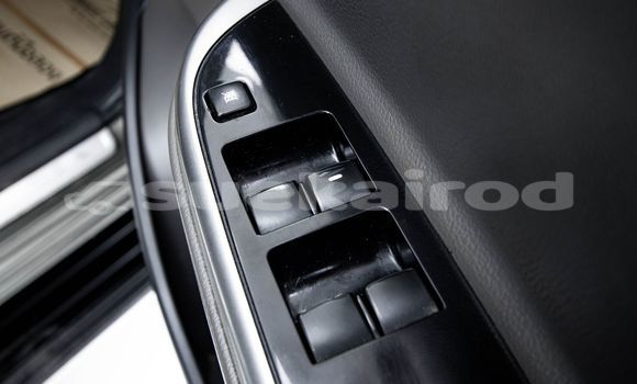 Buy Used Mitsubishi Triton Brown Car in Bangkok in Bangkok Buy Used Mitsubishi Triton Brown Car in Bangkok in Bangkok