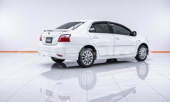 ซื้อ รถมือสอง Toyota Vios ขาว รถยนต์ ใน %{เมือง} ใน กรุงเทพมหานคร ซื้อ รถมือสอง Toyota Vios ขาว รถยนต์ ใน %{เมือง} ใน กรุงเทพมหานคร