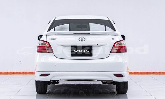 ซื้อ รถมือสอง Toyota Vios ขาว รถยนต์ ใน %{เมือง} ใน กรุงเทพมหานคร ซื้อ รถมือสอง Toyota Vios ขาว รถยนต์ ใน %{เมือง} ใน กรุงเทพมหานคร