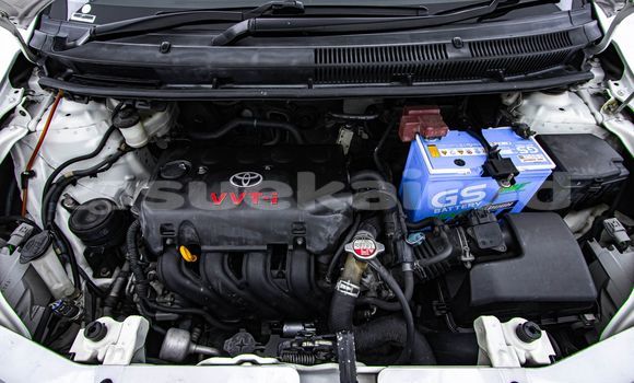 ซื้อ รถมือสอง Toyota Vios ขาว รถยนต์ ใน %{เมือง} ใน กรุงเทพมหานคร ซื้อ รถมือสอง Toyota Vios ขาว รถยนต์ ใน %{เมือง} ใน กรุงเทพมหานคร