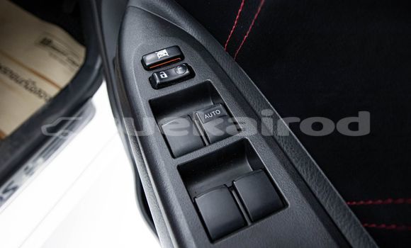 ซื้อ รถมือสอง Toyota Vios ขาว รถยนต์ ใน %{เมือง} ใน กรุงเทพมหานคร ซื้อ รถมือสอง Toyota Vios ขาว รถยนต์ ใน %{เมือง} ใน กรุงเทพมหานคร