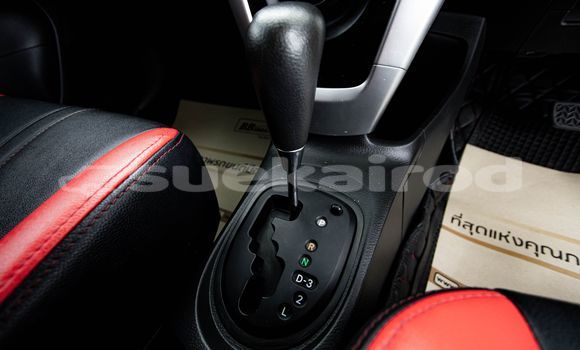 ซื้อ รถมือสอง Toyota Vios ขาว รถยนต์ ใน %{เมือง} ใน กรุงเทพมหานคร ซื้อ รถมือสอง Toyota Vios ขาว รถยนต์ ใน %{เมือง} ใน กรุงเทพมหานคร