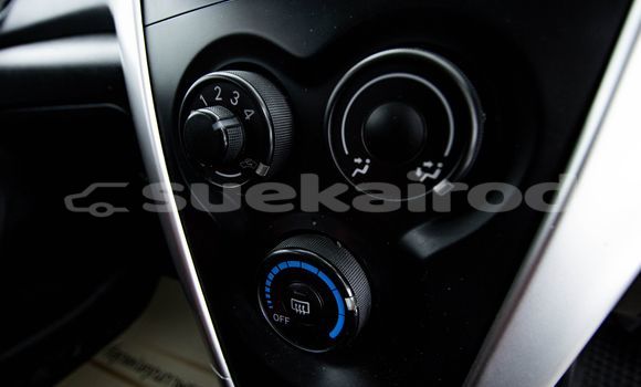 ซื้อ รถมือสอง Toyota Vios ขาว รถยนต์ ใน %{เมือง} ใน กรุงเทพมหานคร ซื้อ รถมือสอง Toyota Vios ขาว รถยนต์ ใน %{เมือง} ใน กรุงเทพมหานคร