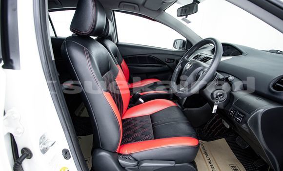 ซื้อ รถมือสอง Toyota Vios ขาว รถยนต์ ใน %{เมือง} ใน กรุงเทพมหานคร ซื้อ รถมือสอง Toyota Vios ขาว รถยนต์ ใน %{เมือง} ใน กรุงเทพมหานคร