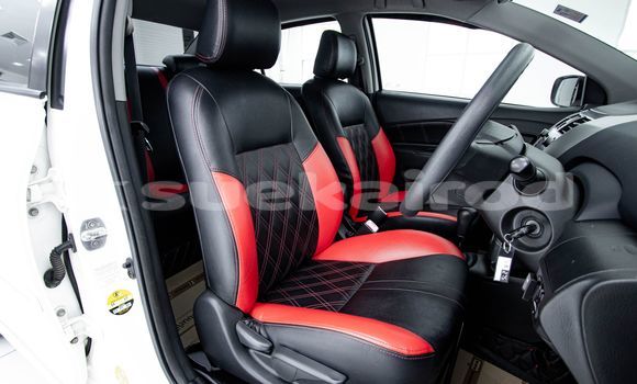 ซื้อ รถมือสอง Toyota Vios ขาว รถยนต์ ใน %{เมือง} ใน กรุงเทพมหานคร ซื้อ รถมือสอง Toyota Vios ขาว รถยนต์ ใน %{เมือง} ใน กรุงเทพมหานคร