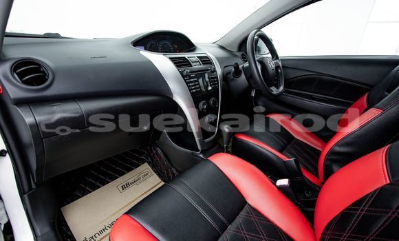 ซื้อ รถมือสอง Toyota Vios ขาว รถยนต์ ใน %{เมือง} ใน กรุงเทพมหานคร ซื้อ รถมือสอง Toyota Vios ขาว รถยนต์ ใน %{เมือง} ใน กรุงเทพมหานคร