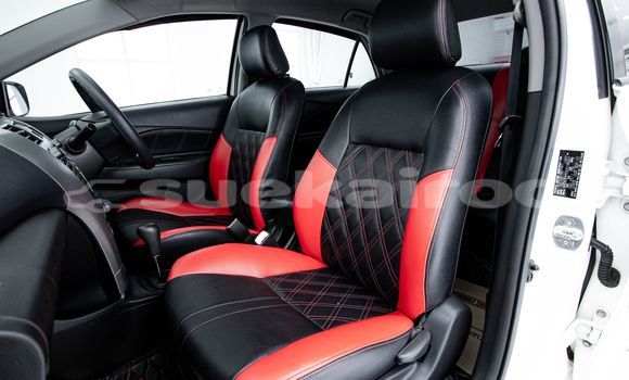 ซื้อ รถมือสอง Toyota Vios ขาว รถยนต์ ใน %{เมือง} ใน กรุงเทพมหานคร ซื้อ รถมือสอง Toyota Vios ขาว รถยนต์ ใน %{เมือง} ใน กรุงเทพมหานคร