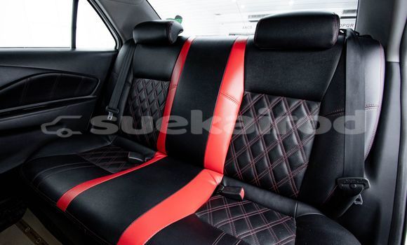 ซื้อ รถมือสอง Toyota Vios ขาว รถยนต์ ใน %{เมือง} ใน กรุงเทพมหานคร ซื้อ รถมือสอง Toyota Vios ขาว รถยนต์ ใน %{เมือง} ใน กรุงเทพมหานคร