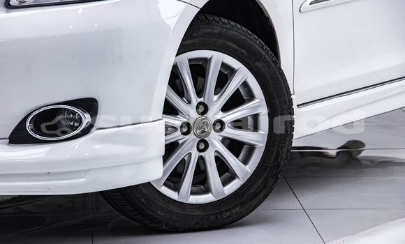 ซื้อ รถมือสอง Toyota Vios ขาว รถยนต์ ใน %{เมือง} ใน กรุงเทพมหานคร ซื้อ รถมือสอง Toyota Vios ขาว รถยนต์ ใน %{เมือง} ใน กรุงเทพมหานคร