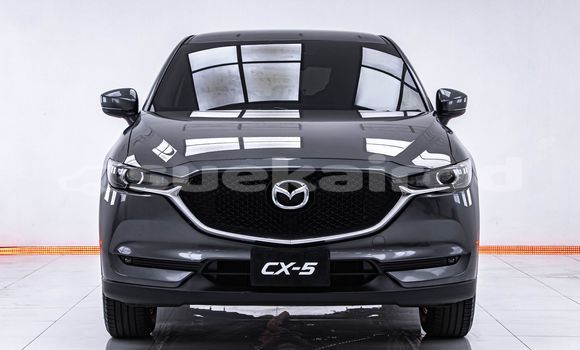 Buy Used Mazda CX-5 Other Car in Bangkok in Bangkok Buy Used Mazda CX-5 Other Car in Bangkok in Bangkok