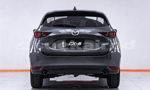 Buy Used Mazda CX-5 Other Car in Bangkok in Bangkok Buy Used Mazda CX-5 Other Car in Bangkok in Bangkok